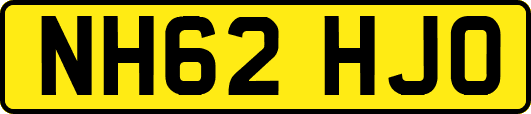NH62HJO