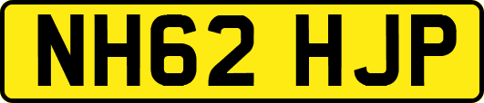NH62HJP