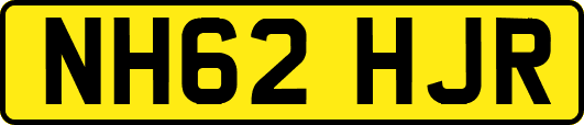 NH62HJR
