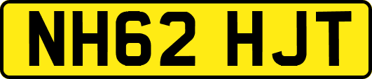 NH62HJT