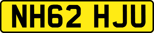 NH62HJU