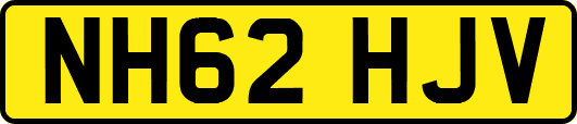NH62HJV