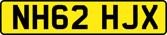 NH62HJX