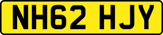 NH62HJY