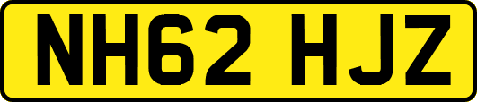 NH62HJZ