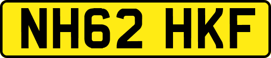 NH62HKF