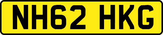NH62HKG