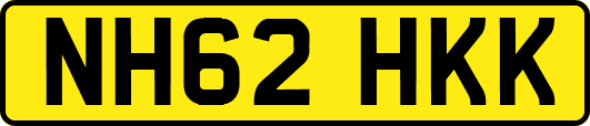 NH62HKK