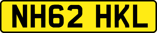 NH62HKL