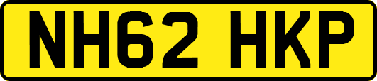 NH62HKP