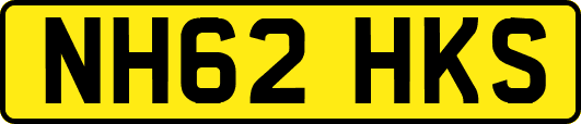 NH62HKS