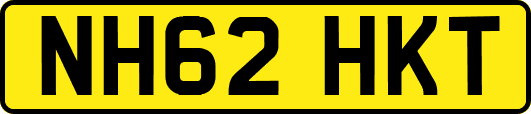 NH62HKT
