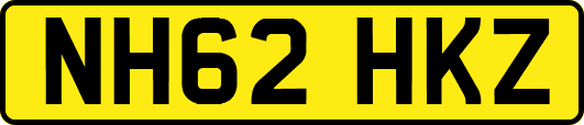 NH62HKZ