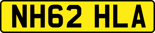 NH62HLA