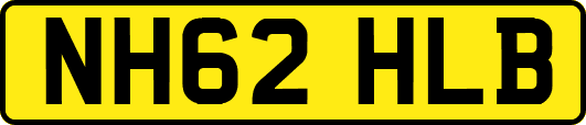 NH62HLB
