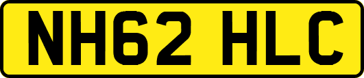 NH62HLC