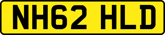 NH62HLD