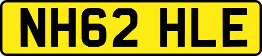 NH62HLE