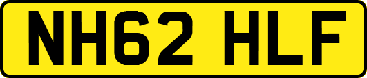NH62HLF