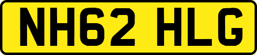 NH62HLG