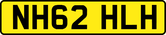 NH62HLH