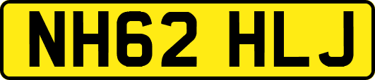 NH62HLJ