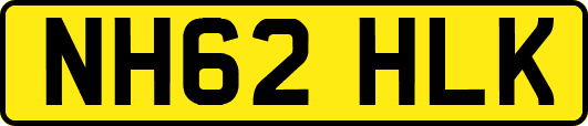 NH62HLK