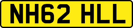 NH62HLL