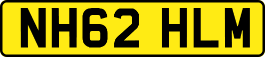 NH62HLM