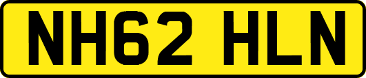 NH62HLN