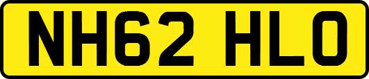 NH62HLO