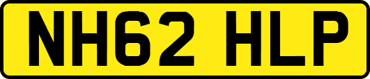 NH62HLP