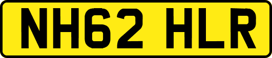 NH62HLR