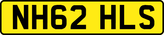 NH62HLS
