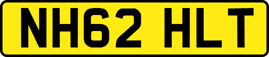 NH62HLT