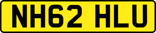NH62HLU