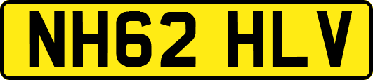 NH62HLV