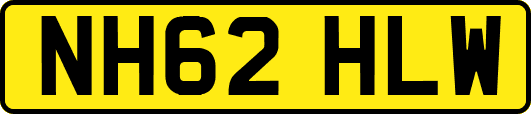 NH62HLW