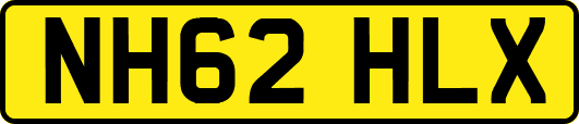 NH62HLX