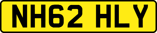 NH62HLY