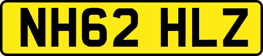 NH62HLZ