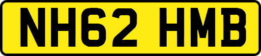 NH62HMB