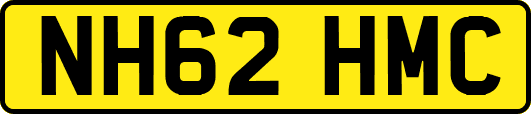 NH62HMC