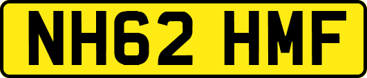 NH62HMF