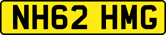 NH62HMG