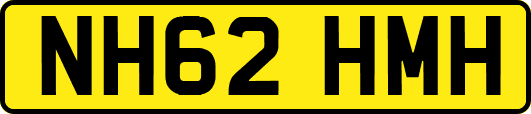 NH62HMH