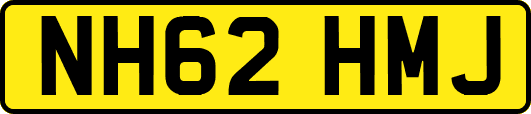 NH62HMJ