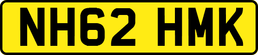 NH62HMK