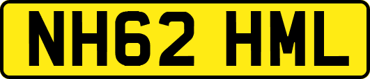 NH62HML