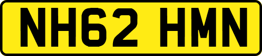NH62HMN